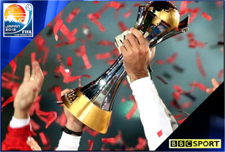 fifa-club-world-cup-2012-on-bbc.png?w=450&h=303