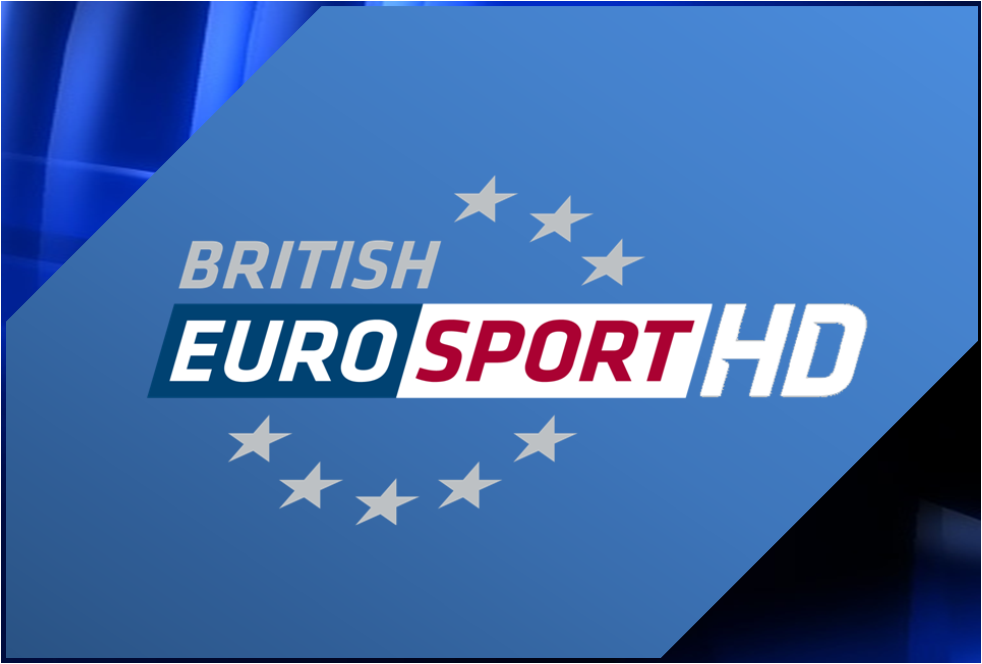 Канал евроспорт на неделю. Евроспорт. Канал Евроспорт. Евроспорт логотип. Евроспорт 2.